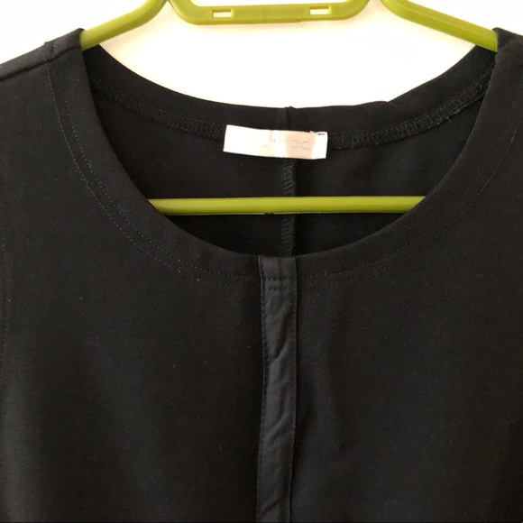 Mini dress - Picture 2 of 3